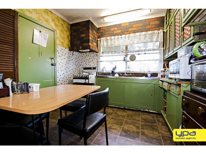 144  Widford Street, Broadmeadows VIC 3047