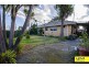 144  Widford Street, Broadmeadows VIC 3047