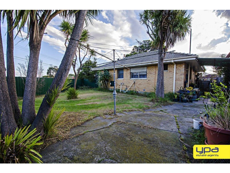 144  Widford Street, Broadmeadows VIC 3047