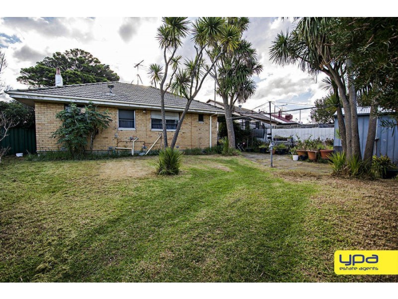 144  Widford Street, Broadmeadows VIC 3047