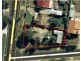 144  Widford Street, Broadmeadows VIC 3047