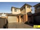 3/19 GOSFORD CRESCENT, Broadmeadows VIC 3047