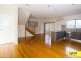3/19 GOSFORD CRESCENT, Broadmeadows VIC 3047