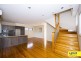 3/19 GOSFORD CRESCENT, Broadmeadows VIC 3047