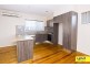 3/19 GOSFORD CRESCENT, Broadmeadows VIC 3047