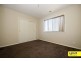 3/19 GOSFORD CRESCENT, Broadmeadows VIC 3047