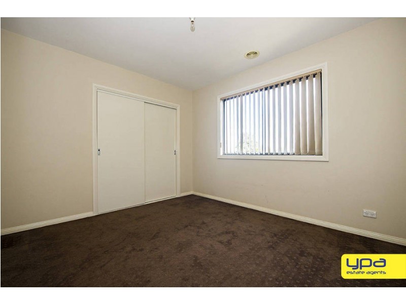 3/19 GOSFORD CRESCENT, Broadmeadows VIC 3047