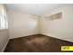 3/19 GOSFORD CRESCENT, Broadmeadows VIC 3047