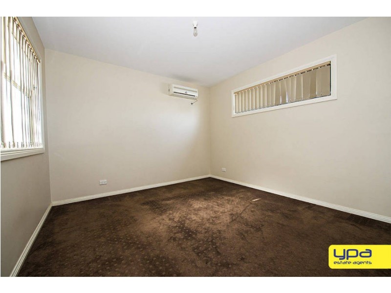 3/19 GOSFORD CRESCENT, Broadmeadows VIC 3047
