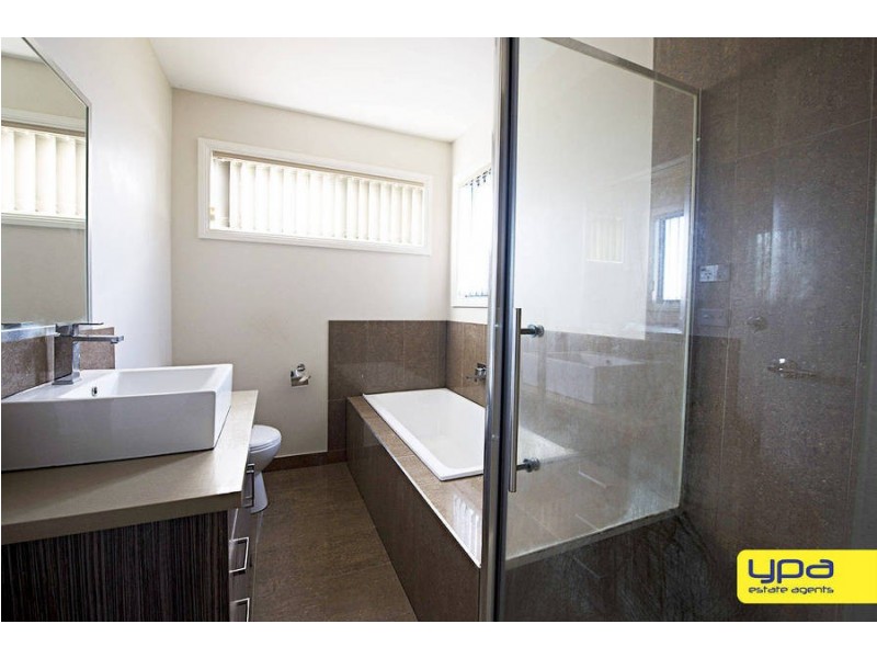 3/19 GOSFORD CRESCENT, Broadmeadows VIC 3047