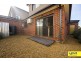 3/19 GOSFORD CRESCENT, Broadmeadows VIC 3047