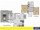 3/19 GOSFORD CRESCENT, Broadmeadows VIC 3047