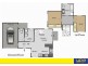 3/19 GOSFORD CRESCENT, Broadmeadows VIC 3047 Floorplan