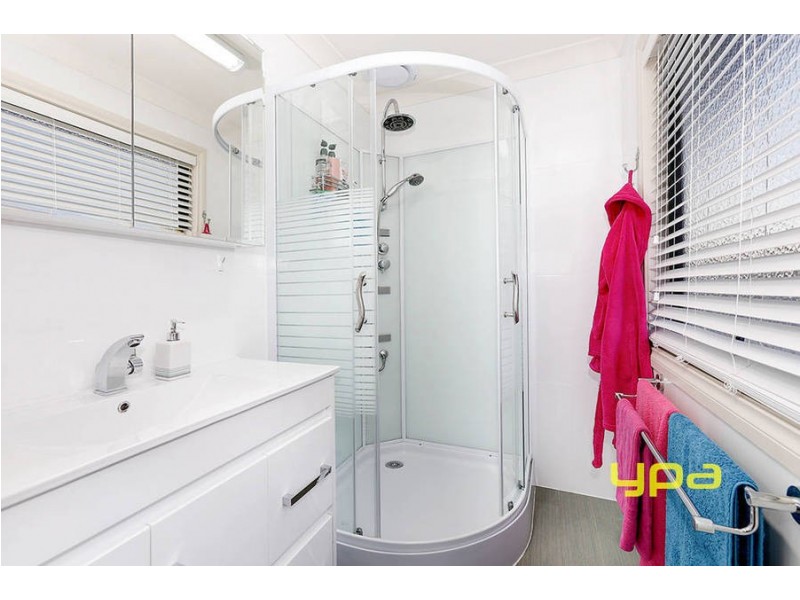 3 WEMBLEY ROAD, Fawkner VIC 3060