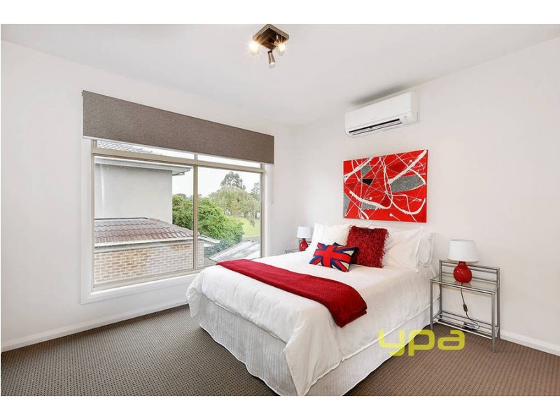 2/34 KITCHENER STREET, Broadmeadows VIC 3047