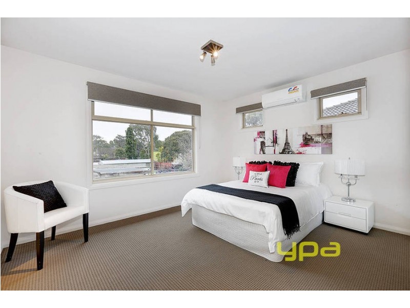 2/34 KITCHENER STREET, Broadmeadows VIC 3047