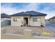 1/46 CARDINAL ROAD, Glenroy VIC 3046