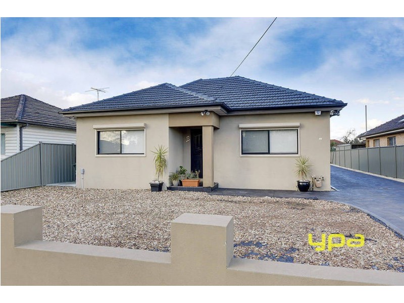 1/46 CARDINAL ROAD, Glenroy VIC 3046