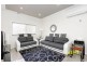 1/46 CARDINAL ROAD, Glenroy VIC 3046