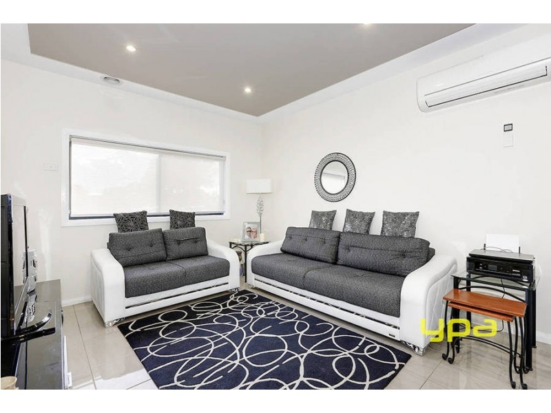 1/46 CARDINAL ROAD, Glenroy VIC 3046