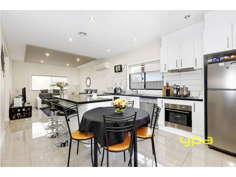 1/46 CARDINAL ROAD, Glenroy VIC 3046
