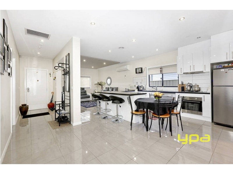 1/46 CARDINAL ROAD, Glenroy VIC 3046