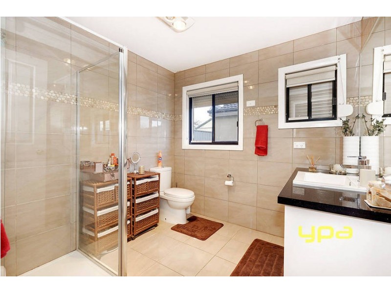 1/46 CARDINAL ROAD, Glenroy VIC 3046