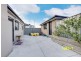 1/46 CARDINAL ROAD, Glenroy VIC 3046