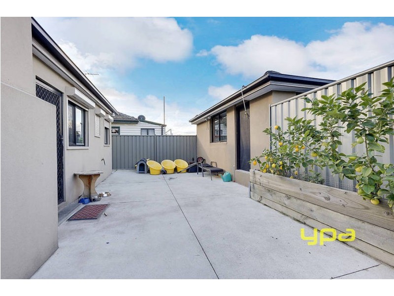 1/46 CARDINAL ROAD, Glenroy VIC 3046