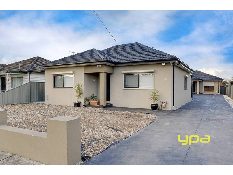 1/46 CARDINAL ROAD, Glenroy VIC 3046