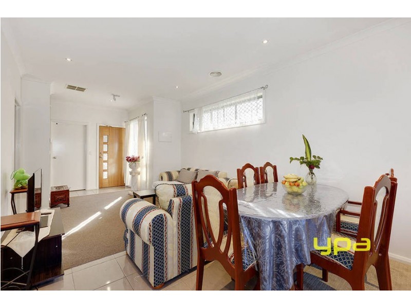 7/117-119 KITCHENER STREET, Broadmeadows VIC 3047