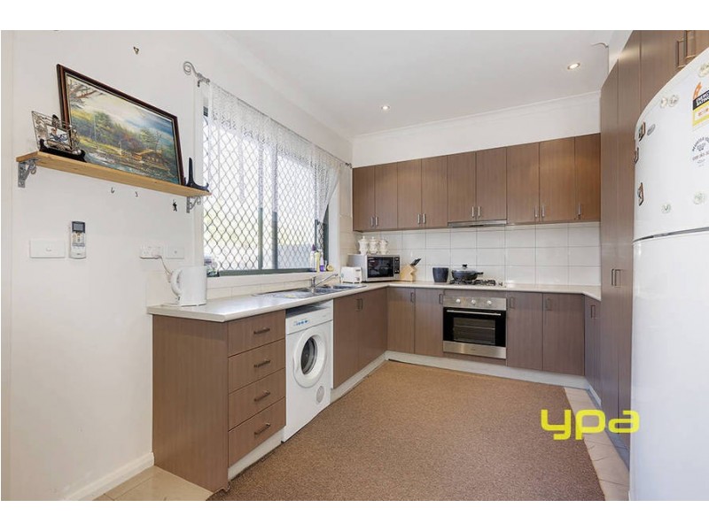 7/117-119 KITCHENER STREET, Broadmeadows VIC 3047