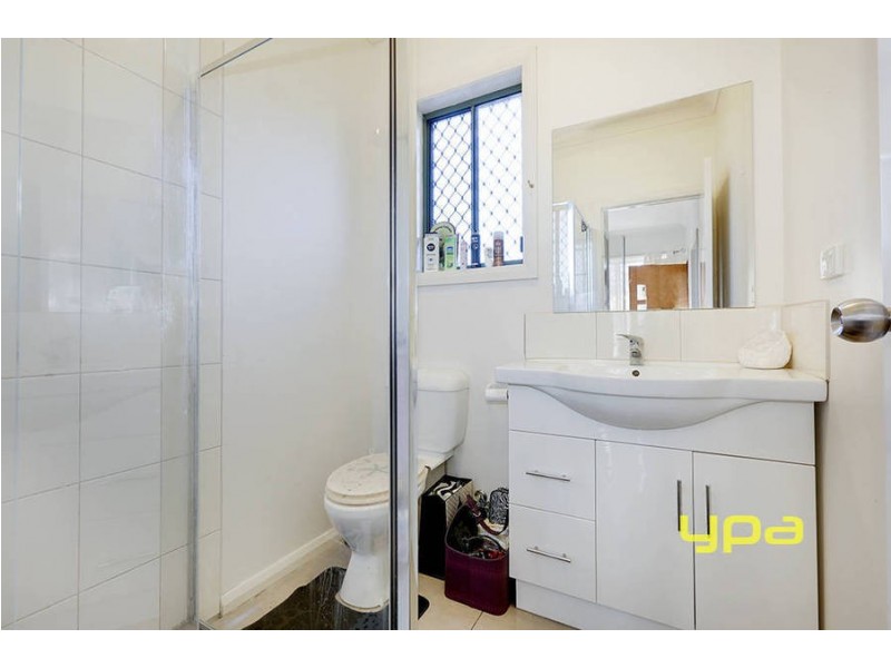 7/117-119 KITCHENER STREET, Broadmeadows VIC 3047