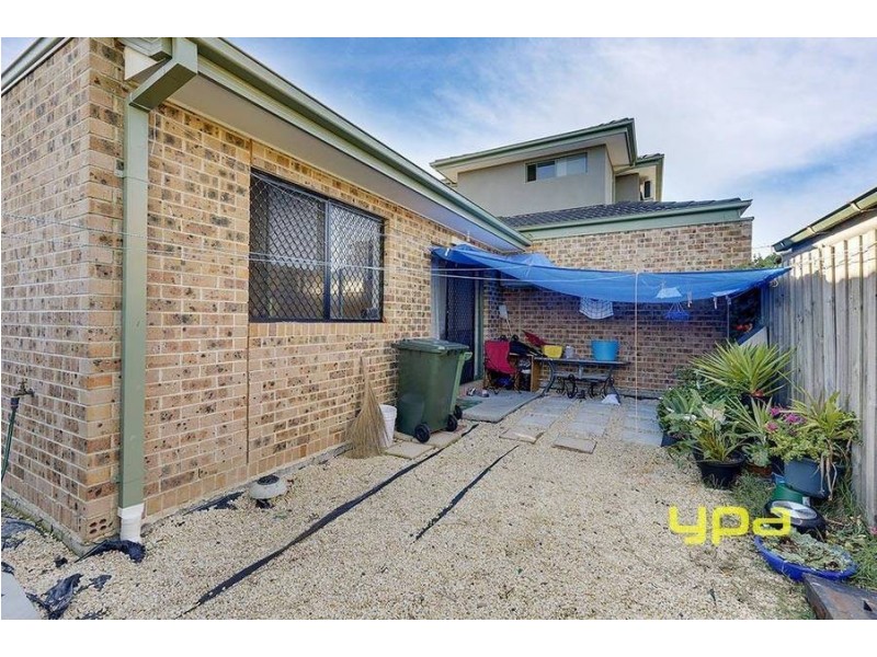 7/117-119 KITCHENER STREET, Broadmeadows VIC 3047