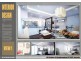 1-5/148 CUTHBERT STREET, Broadmeadows VIC 3047