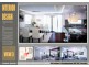 1-5/148 CUTHBERT STREET, Broadmeadows VIC 3047