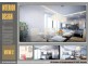 1-5/148 CUTHBERT STREET, Broadmeadows VIC 3047