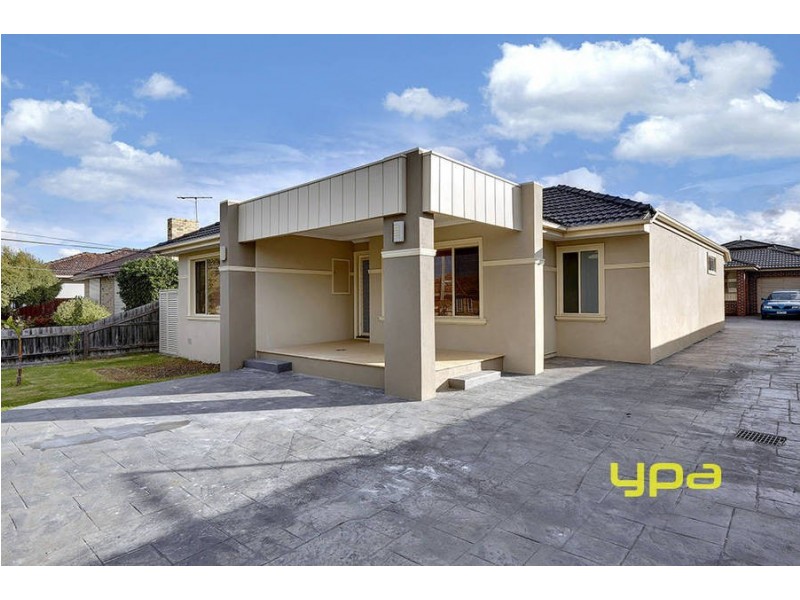 27 MORLEY STREET, Glenroy VIC 3046
