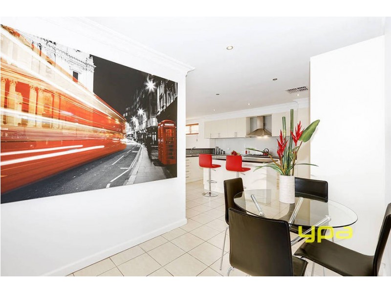 27 MORLEY STREET, Glenroy VIC 3046