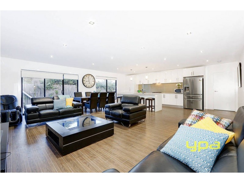 1-4/58-60 CARDINAL ROAD, Glenroy VIC 3046