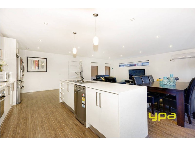 1-4/58-60 CARDINAL ROAD, Glenroy VIC 3046