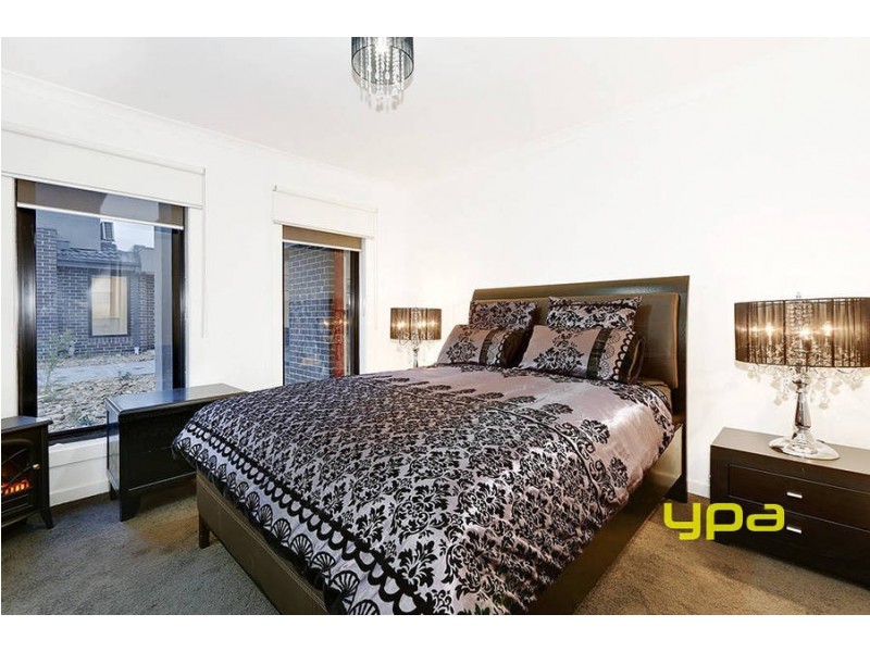 1-4/58-60 CARDINAL ROAD, Glenroy VIC 3046