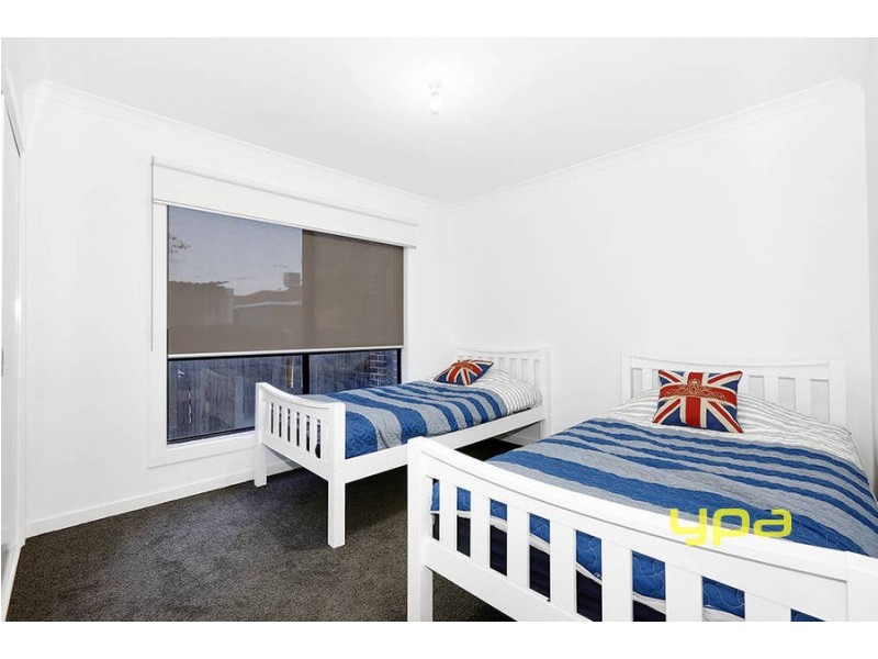 1-4/58-60 CARDINAL ROAD, Glenroy VIC 3046