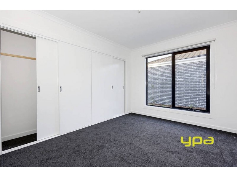 1-4/58-60 CARDINAL ROAD, Glenroy VIC 3046