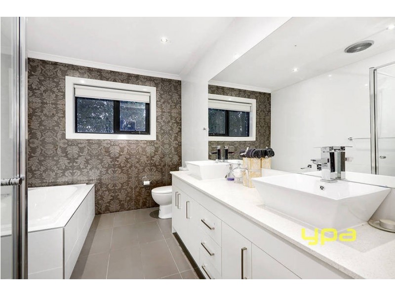 1-4/58-60 CARDINAL ROAD, Glenroy VIC 3046