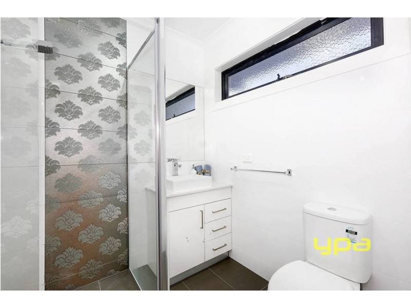 1-4/58-60 CARDINAL ROAD, Glenroy VIC 3046