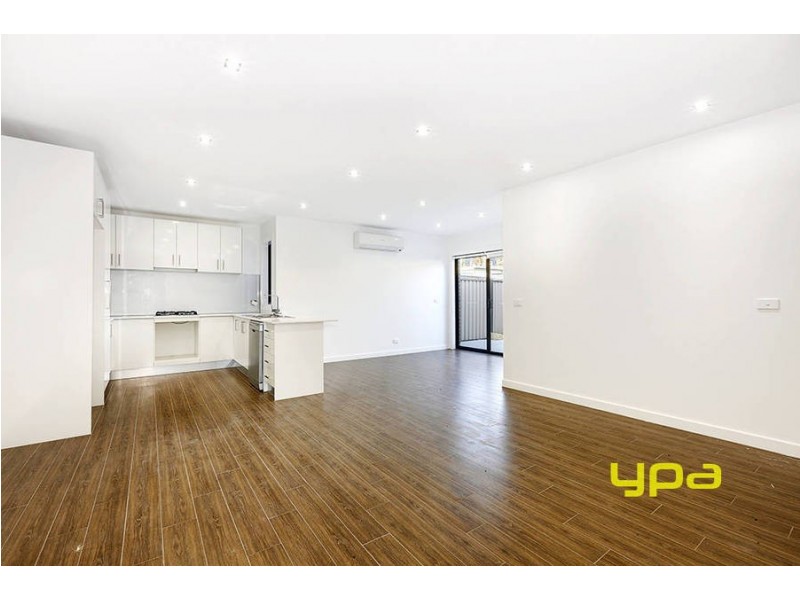 1-4/58-60 CARDINAL ROAD, Glenroy VIC 3046