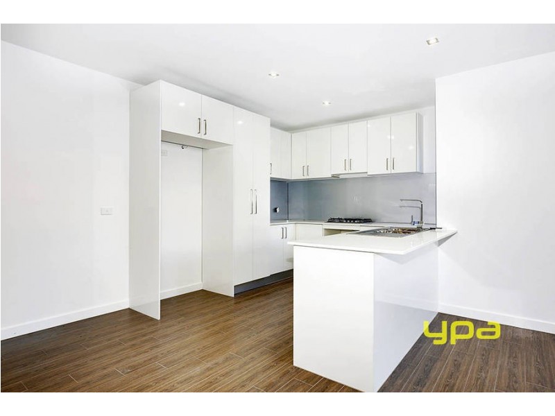 1-4/58-60 CARDINAL ROAD, Glenroy VIC 3046