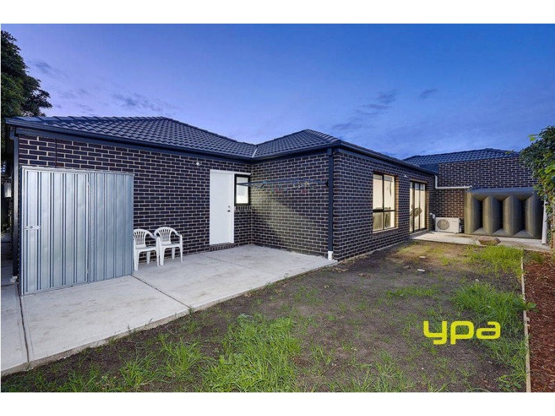1-4/58-60 CARDINAL ROAD, Glenroy VIC 3046