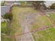 7 BERKELEY CLOSE, Broadmeadows VIC 3047